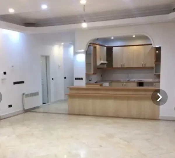image اجاره اپارتمان ۱۵۰ متر دروس 1