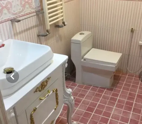 image اجاره اپارتمان ۱۵۰ متر دروس 2