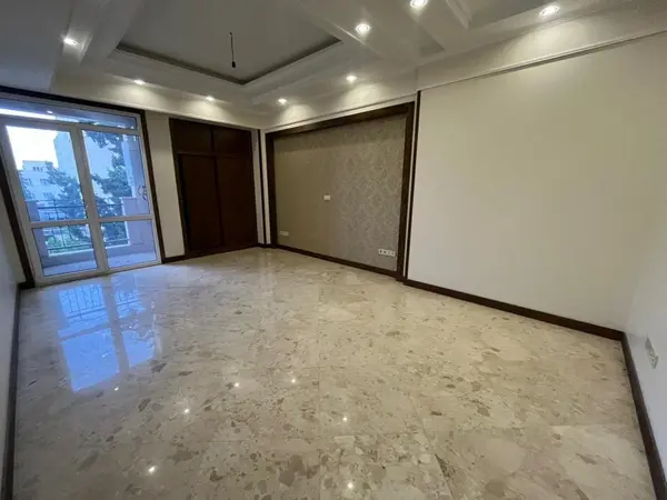 image فروش اپارتمان ۱۸۰ متر ظفر 5