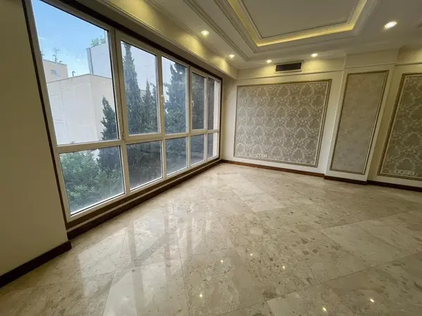 image فروش اپارتمان ۱۸۰ متر ظفر 2