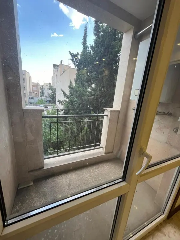 image فروش اپارتمان ۱۸۰ متر ظفر 7