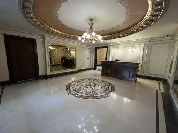 image فروش اپارتمان ۱۸۰ متر ظفر 6