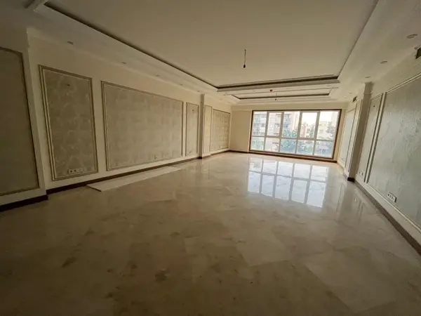 image فروش اپارتمان ۱۸۰ متر ظفر 4