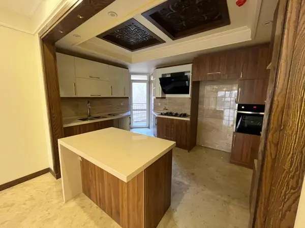image فروش اپارتمان ۱۸۰ متر ظفر 0