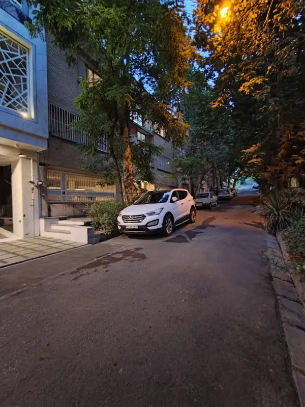 image ۱۸۰متر ۳خوابه مدرن نوساز / جهانتاب 4