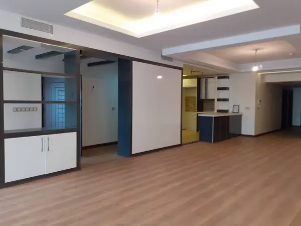 image ۲۲۵متر ۳خوابه ویو ابدی / جهانتاب 5