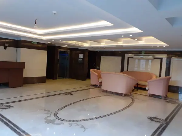 image ۲۲۵متر ۳خوابه ویو ابدی / جهانتاب 3