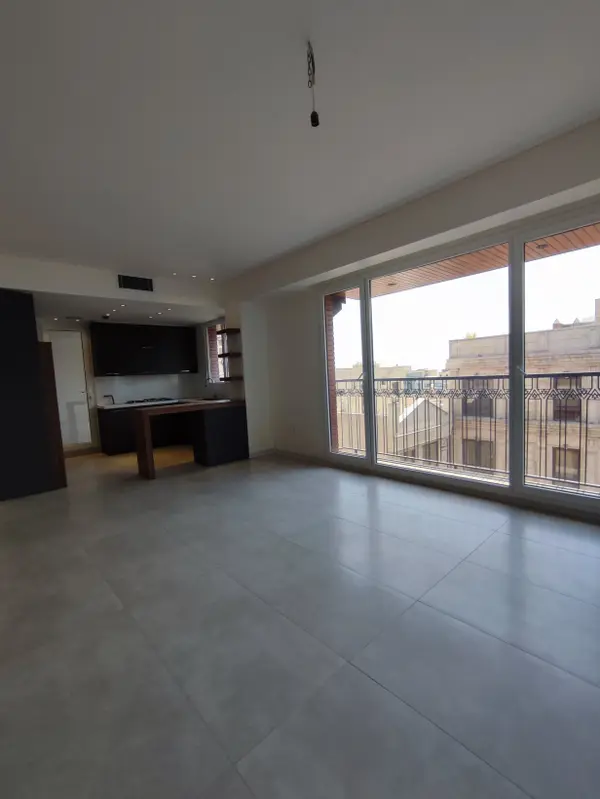 image ۱۴۰متر ۳خوابه تک واحدی کلید نخورده / قیطریه جنوبی 9