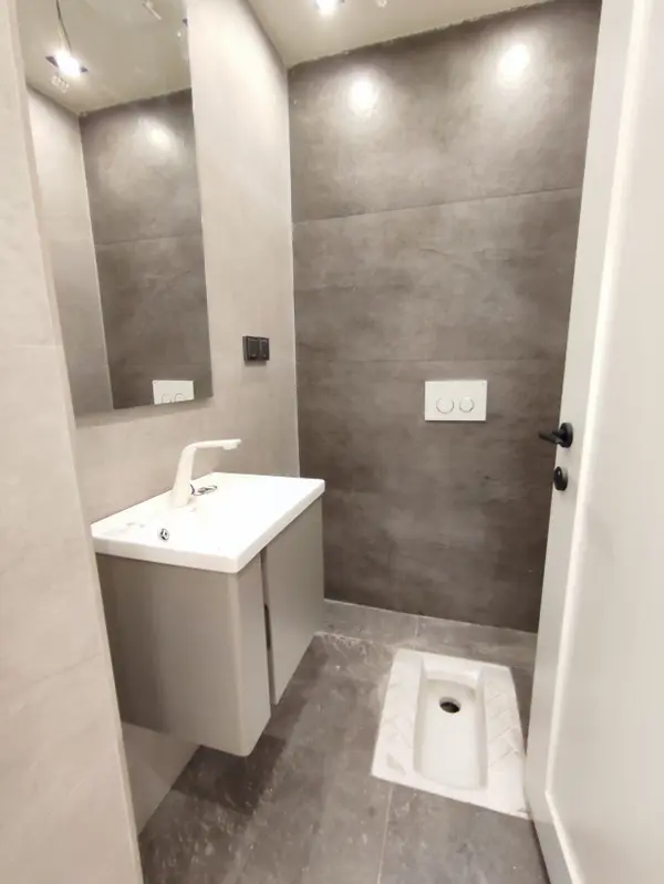 image ۱۶۰متر ۳خوابه نوساز / محدوده جهانتاب 8