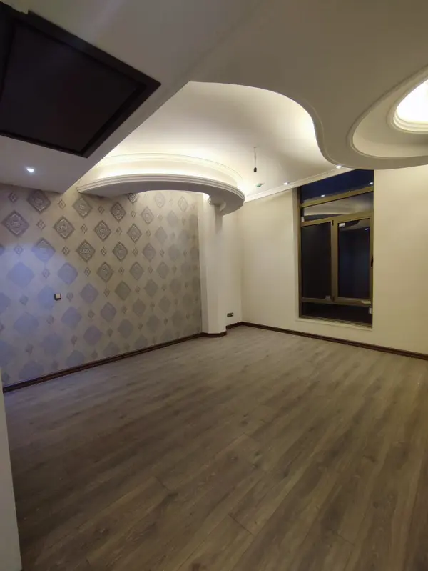 image ۲۴۵متر ۴خوابه تک واحدی فول / محدوده جهانتاب 7