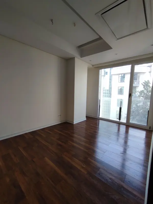 image ۲۰۵متر ۳خوابه برج باغ / دروس 9