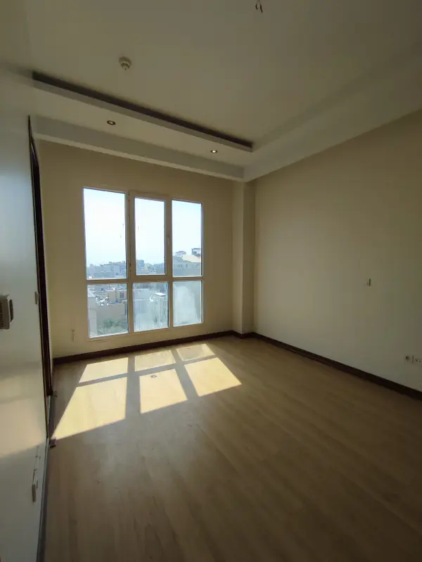 image ۳۴۵متر ۴خوابه طبقه ۷ / دروس 7