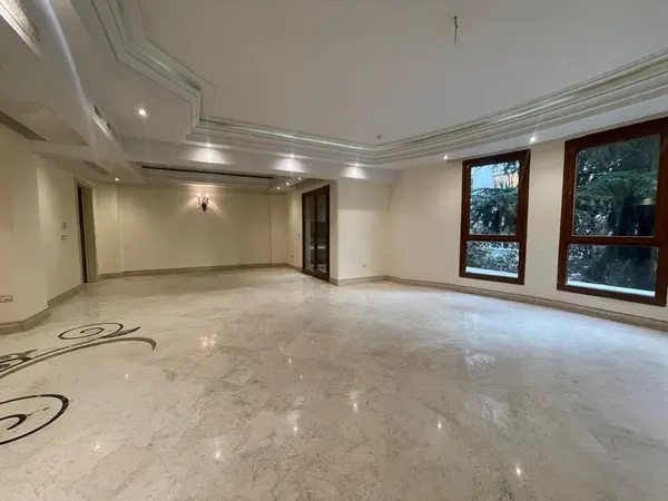 image ۲۶۵ متر چهار خواب ، سوئیت ، مستر فول امکانات تاپ لوکیشن جمشیدیه 0