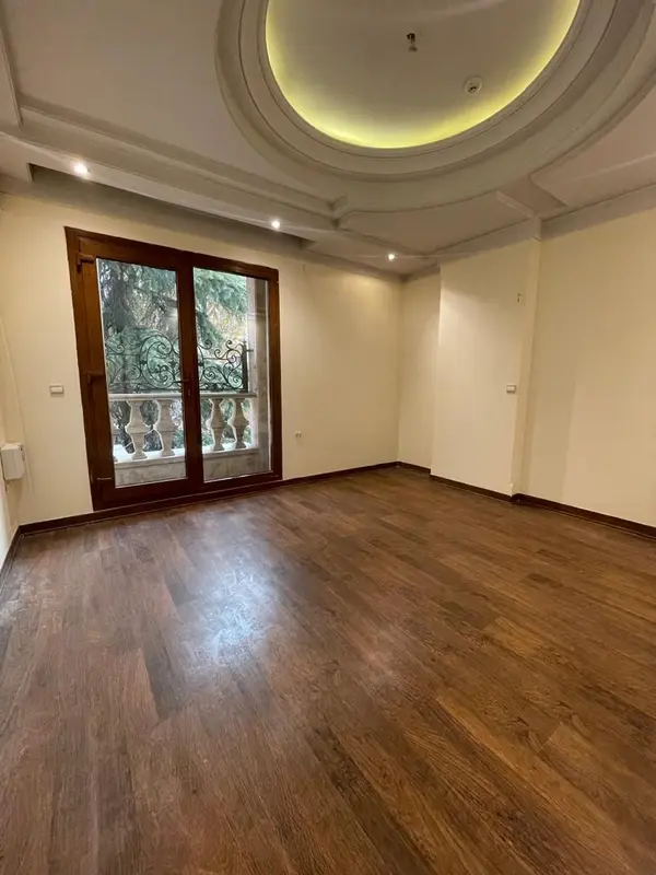 image ۲۶۵ متر چهار خواب ، سوئیت ، مستر فول امکانات تاپ لوکیشن جمشیدیه 2