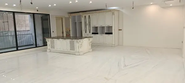 image اندرزگو ۲۲۰متر ۴خواب/دوپارکینگ/تک واحدی /۲۰متر بالکن 0