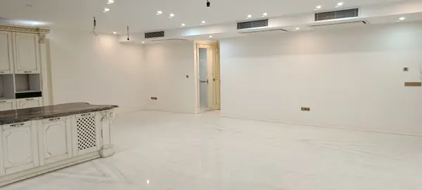 image اندرزگو ۲۲۰متر ۴خواب/دوپارکینگ/تک واحدی /۲۰متر بالکن 1