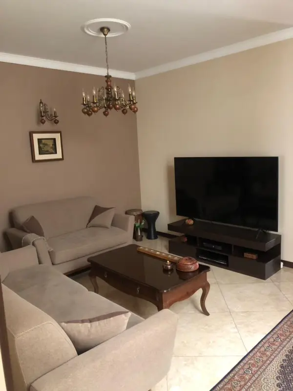 image آپارتمان ۱۲۵متر۲خواب/ امکانات کامل/اختیاریه 0