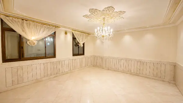 image ولیعصر / 1117 متر / دو خواب 0
