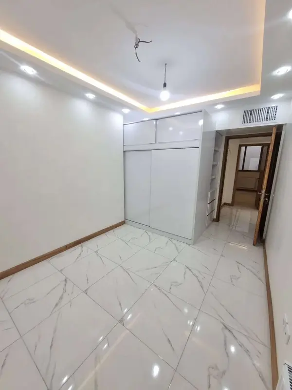 image رهن و اجاره / کازرونی / 140 متر سه خواب 6