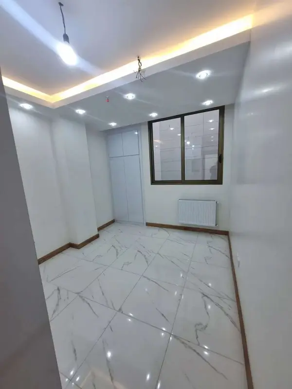 image رهن و اجاره / کازرونی / 140 متر سه خواب 5