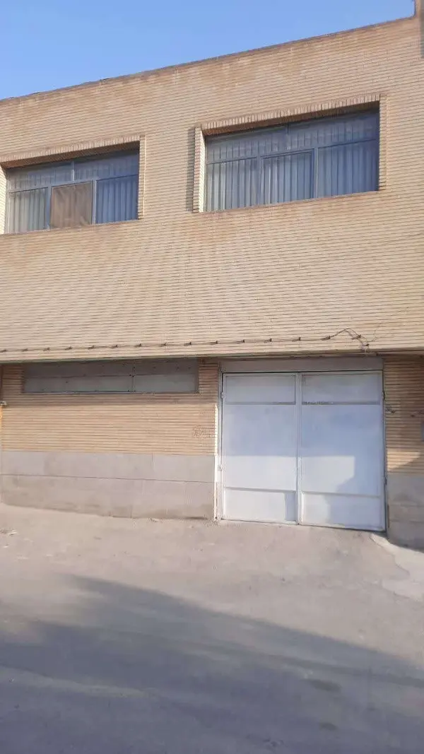 image امیریه/خانه ویلایی/بازسازی شده 2