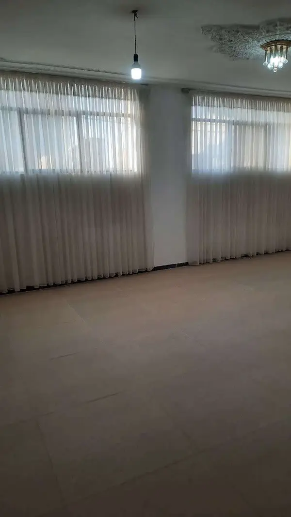 image امیریه/خانه ویلایی/بازسازی شده 3