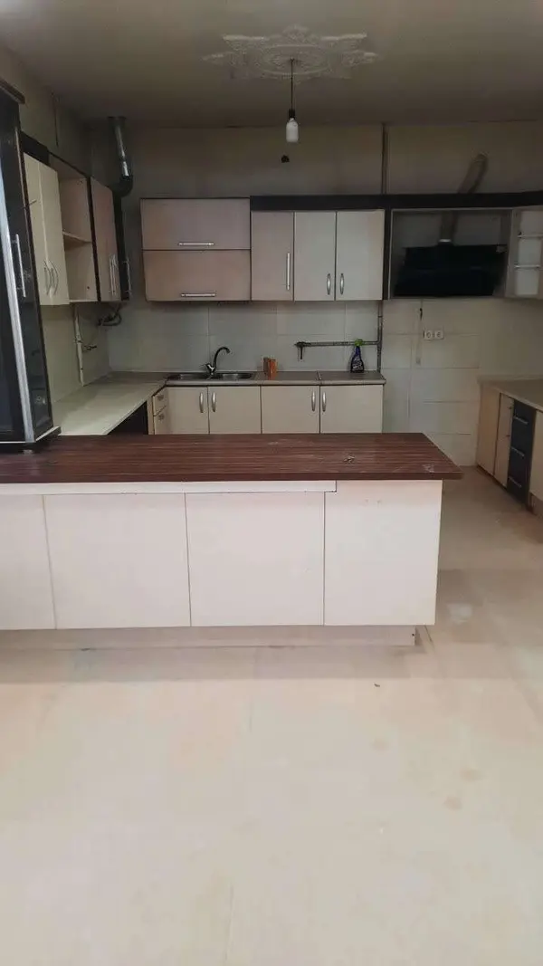 image امیریه/خانه ویلایی/بازسازی شده 4