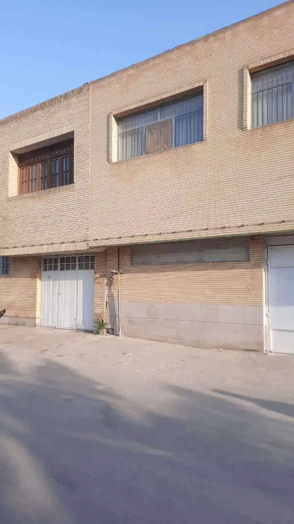 image امیریه/خانه ویلایی/بازسازی شده 0