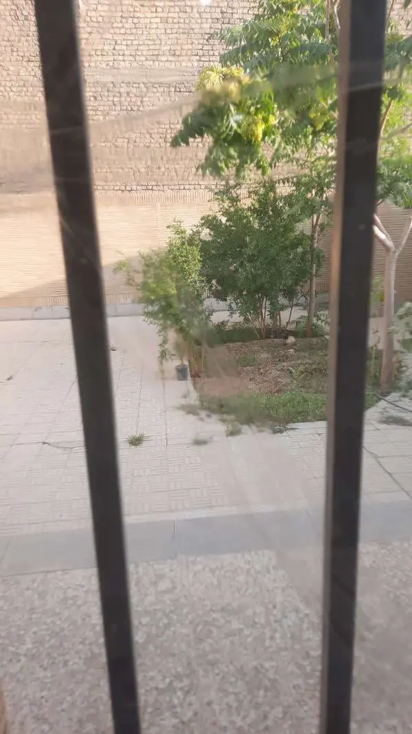 image امیریه/خانه ویلایی/بازسازی شده 5