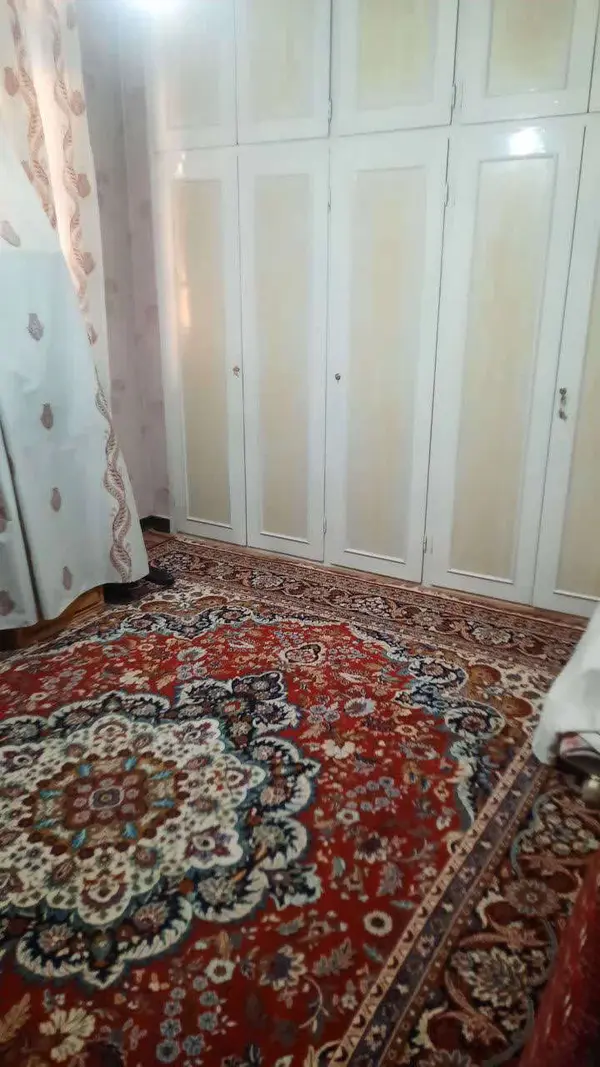 image امیریه/260 متر/خانه ویلایی 4