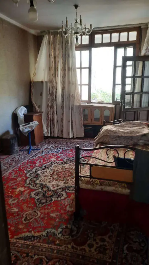 image امیریه/260 متر/خانه ویلایی 5