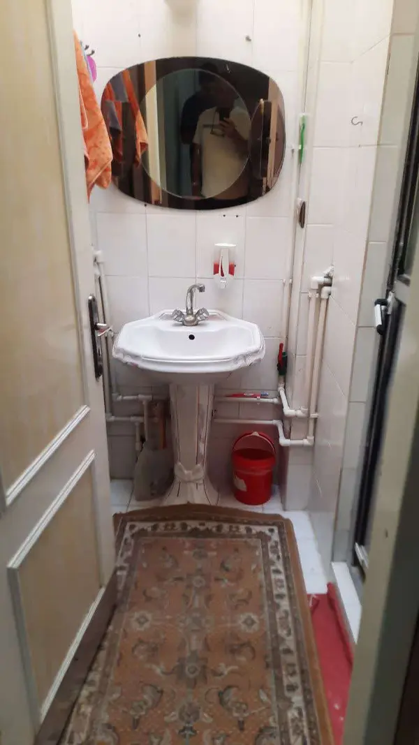 image امیریه/260 متر/خانه ویلایی 2
