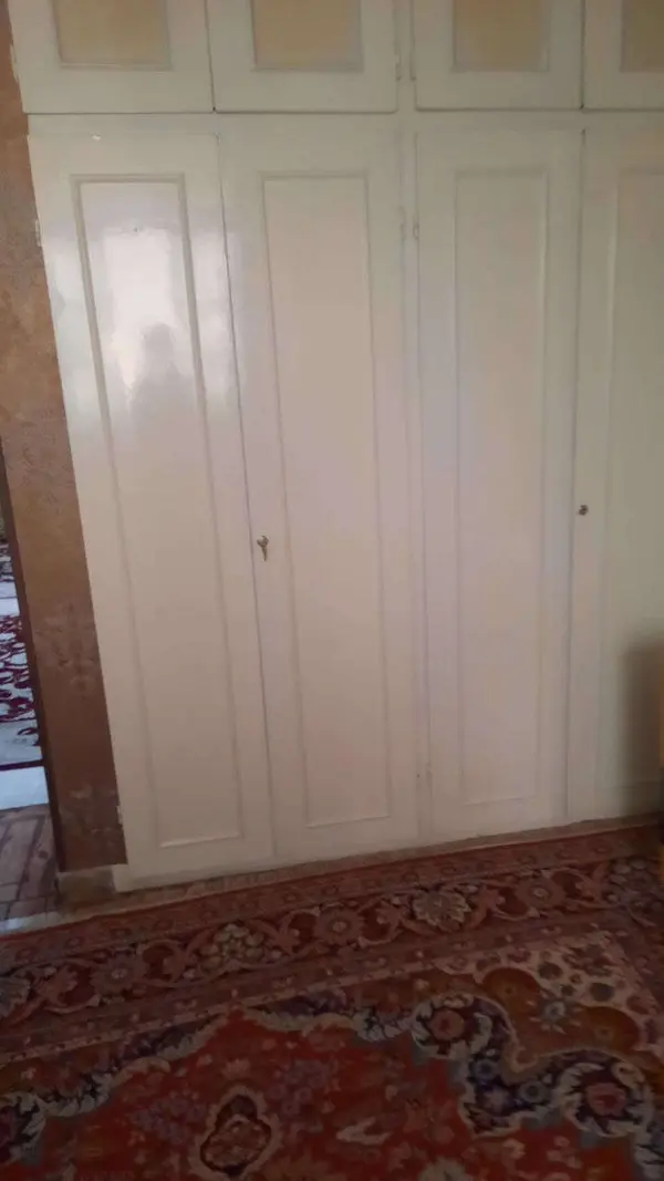 image امیریه/260 متر/خانه ویلایی 6