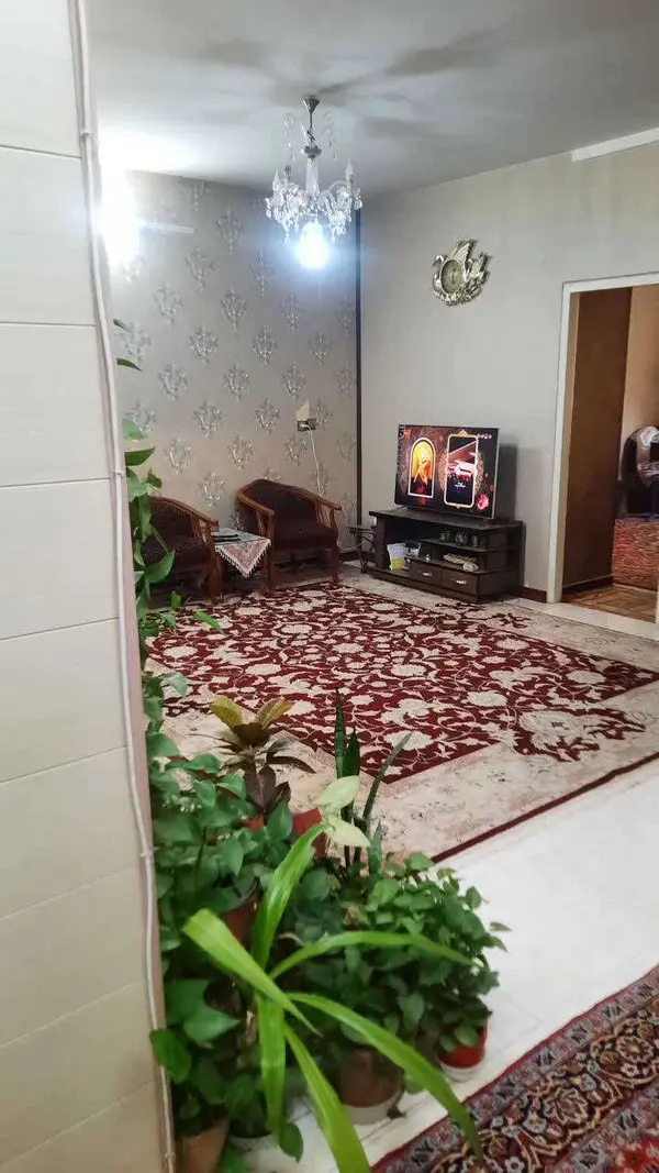 image امیریه/260 متر/خانه ویلایی 0