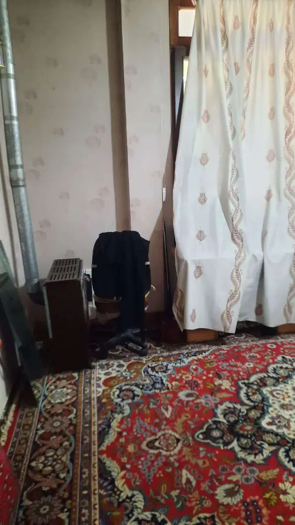 image امیریه/260 متر/خانه ویلایی 3