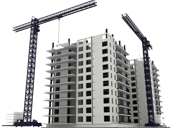 image 110 متری / عباسپور/ تحویل  3 ماهه 0