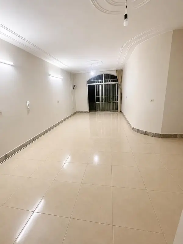 image فروش آپارتمان / ۷۳ متری / 1خواب / شمالی / ولیعصر 1