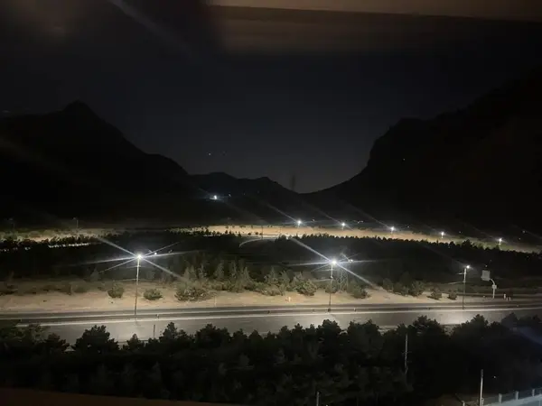 image فروش آپارتمان / 155 متری / 3خواب / شمالی جنوبی شرقی / ولیعصر 2