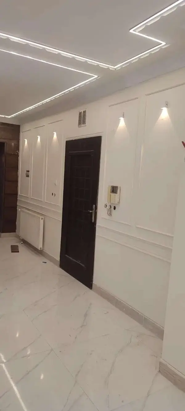 image گلزار/95 متر/دو کله/بازسازی شده 3