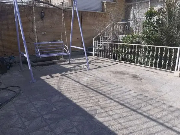 image امیریه/170 متر/3خواب 5