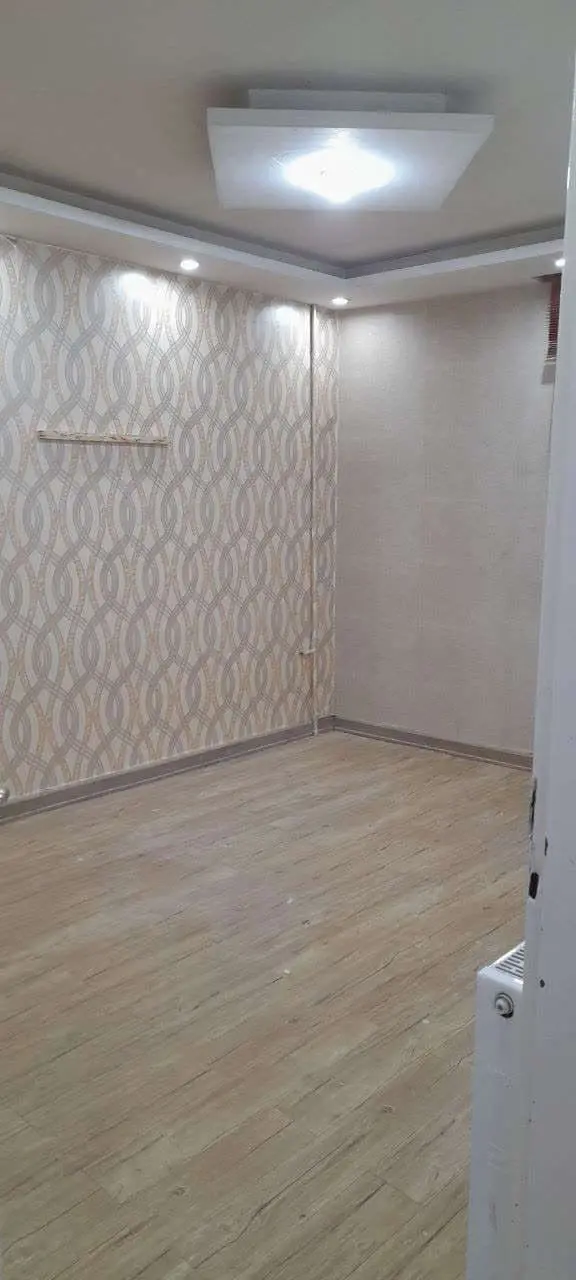 image بلوار کشاورزی/280 متر/رهن کامل 5