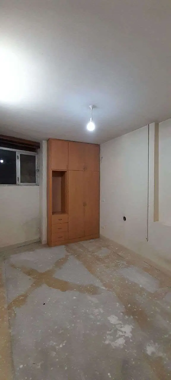 image بلوار کشاورزی/280 متر/رهن کامل 4