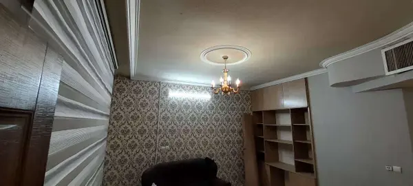 image بلوار کشاورزی/280 متر/رهن کامل 2