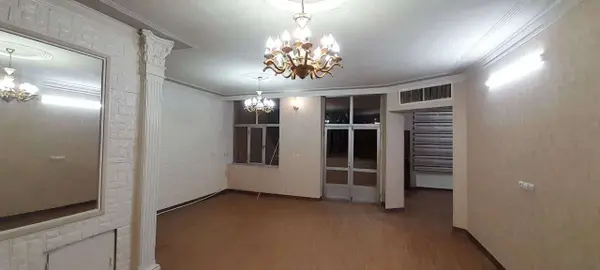 image بلوار کشاورزی/280 متر/رهن کامل 8