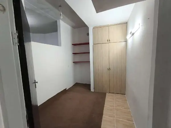 image اجاره آپارتمان / 75متری / ولیعصر / 1 خواب / شمالی 4