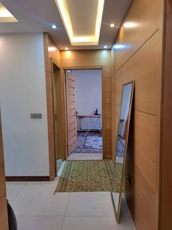 image فروش آپارتمان / امیریه / 176 متر / 3خواب / شمالی جنوبی 1