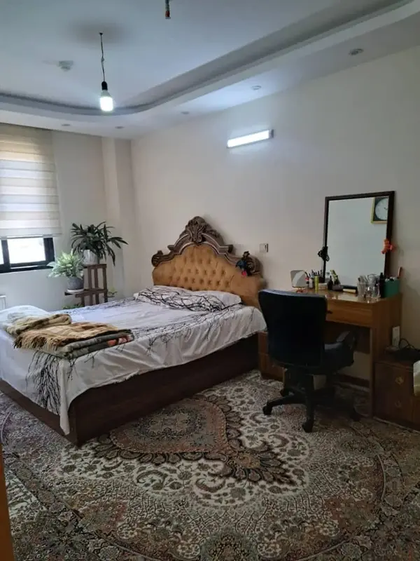image فروش آپارتمان / امیریه / 176 متر / 3خواب / شمالی جنوبی 2