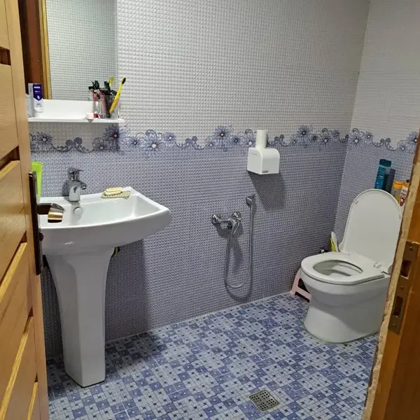 image فروش آپارتمان / امیریه / 176 متر / 3خواب / شمالی جنوبی 0