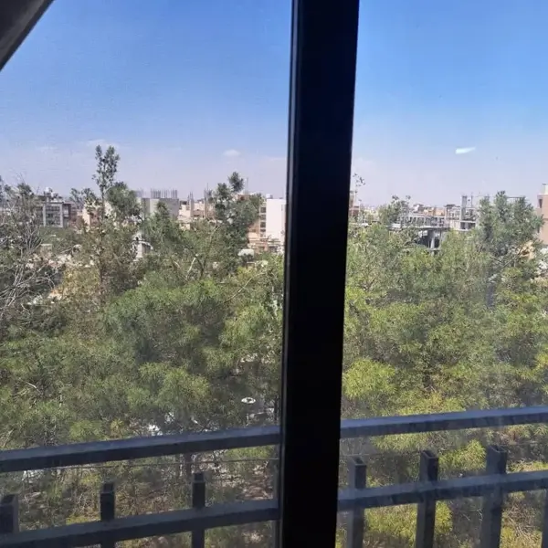 image فروش آپارتمان / امیریه / 176 متر / 3خواب / شمالی جنوبی 4