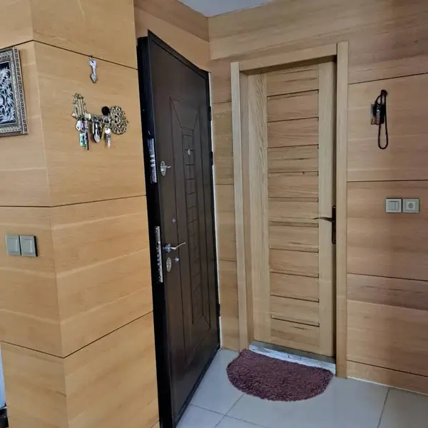 image فروش آپارتمان / امیریه / 176 متر / 3خواب / شمالی جنوبی 6